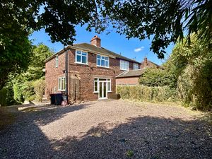 House From Garden- click for photo gallery